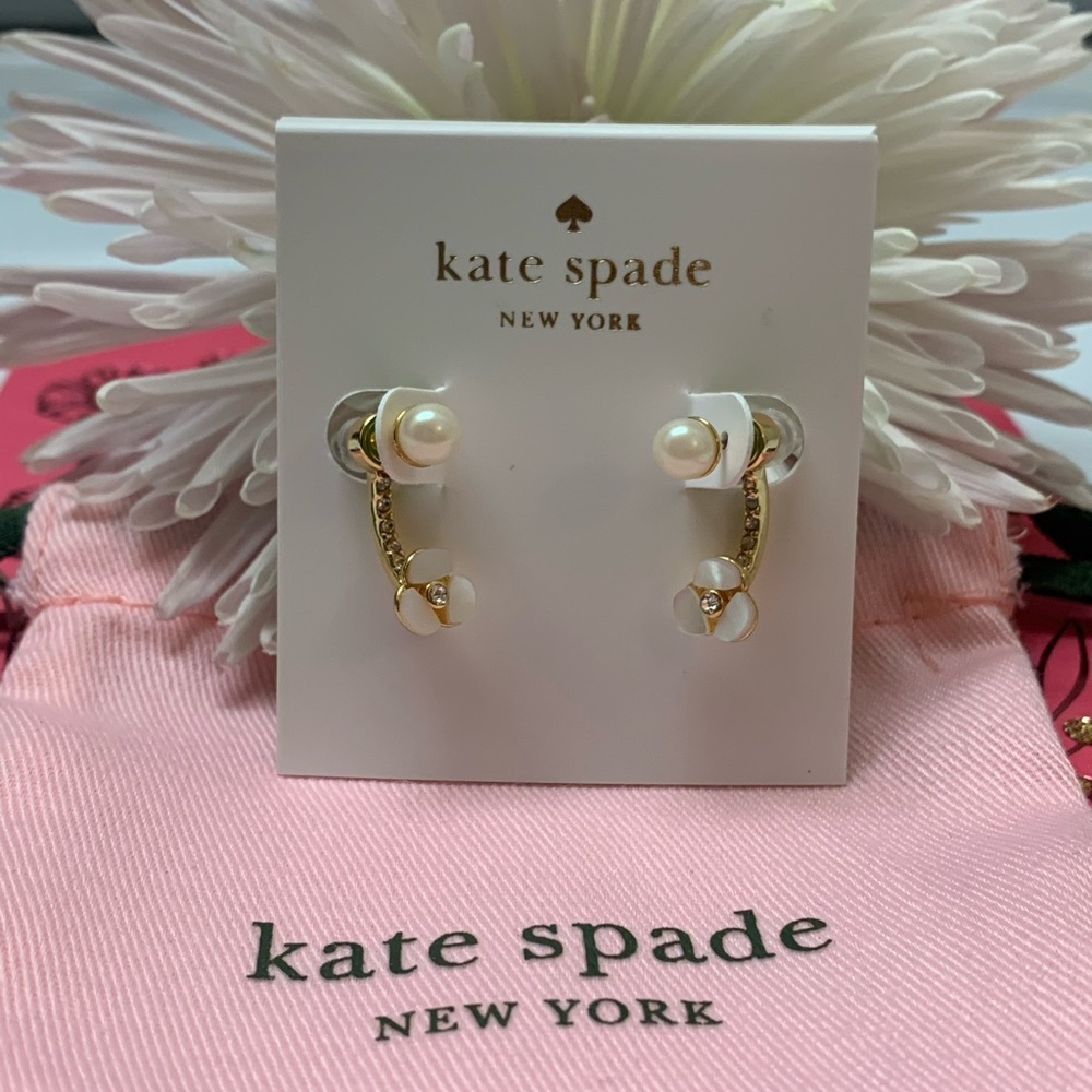 kate spade ♠️